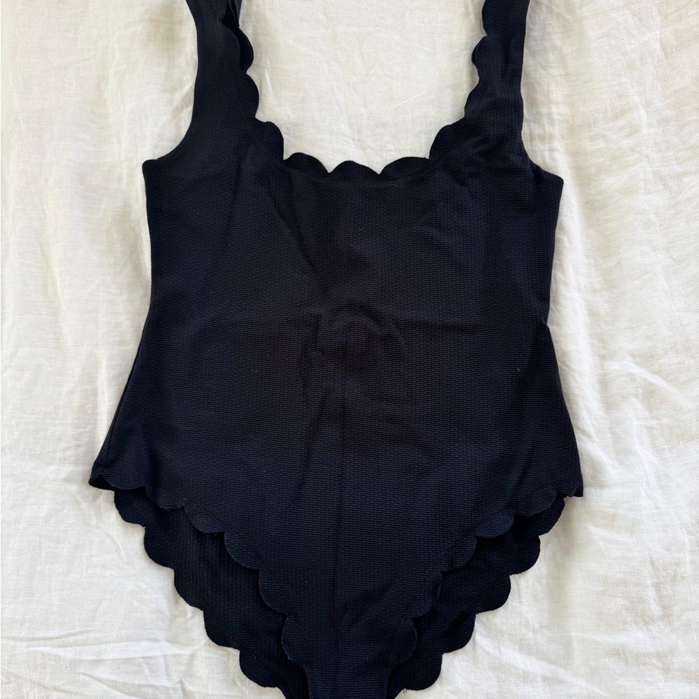 Marysia Swim PALM SPRINGS MAILLOT